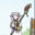 Matou Sakura