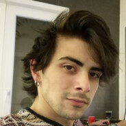 HaLLpi avatar