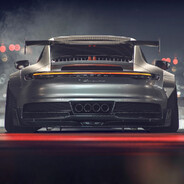 M4trix_