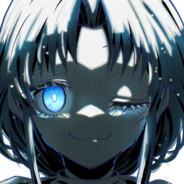 Гарем 200 геїв Steam avatar