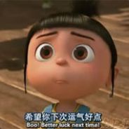 这个游戏怎么玩