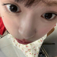 醒了不起的盖茨比