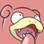 Pink_Slowpoke