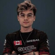 TwistZz