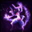 Lucario