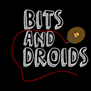 BitsAndDroids