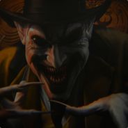 $panK - steam id 76561197971715321