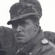 Pvt. Sturm br. №88