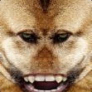 azns for life ahahhaa