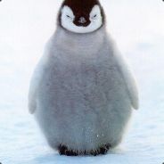 natethepenguin