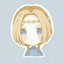 溜鬼king