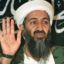 Awad bin Laden