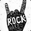 Rock