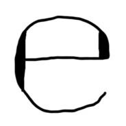 the drain man avatar