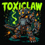TOXIClaw