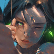 yan