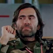 kelleci bahattin avatarı