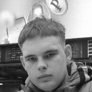 Алексей Петраков