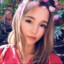 Pokimane love uwu