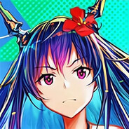 我要将你妈妈抓走