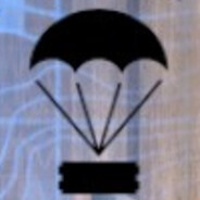 XXX - steam id 76561198352391789