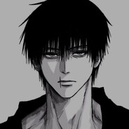 yariktraher - steam id 76561198980866229