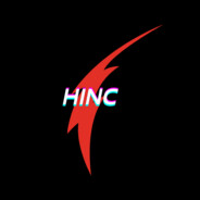 HINC