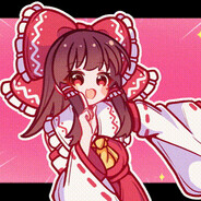 千叶的堕天圣黑猫