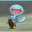 Zewumbo