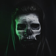Sh0xY - steam id 76561199199484111