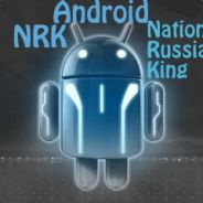 NRK*Android*