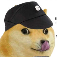 REDJAX1000