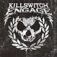 KillSwitch