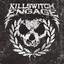 KillSwitch tekt F.F.F