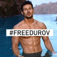 FREEDUROV