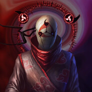 fazmatic - steam id 76561198979650846