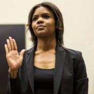 Candace Owens