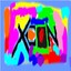 xcon