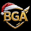 BGA™| ŋe0_Coя[t]ex