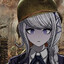 大兵牢希