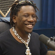 MC Gorila
