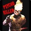 psychokiller