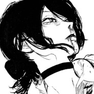 YZFromaLongpeaceline