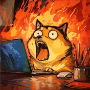 QQ农场跟我说你菜死了