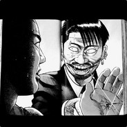 或许这就是男人吧