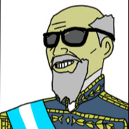 Mr. Low Steam avatar