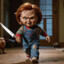 Chucky_303