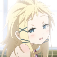 17岁厂妹做v两年半爱原