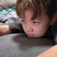 k*