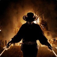 жанКЛОТванДЕП